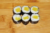MK3 Oshinko Maki