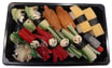 M4 Nigiri Bento