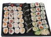 M1B Maki Bento B