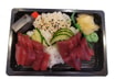 M3A Thunfisch Sashimi Bento 1
