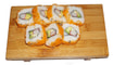 R5 California Inside Out Roll