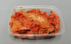 B-3 Kimchi Salat (pikant)