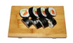 R2 Futo-Maki Lachs Roll