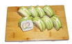 R20 Vegi-Avo Phladelphia Roll