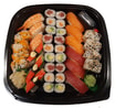 M9 Party Bento
