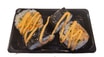 R-22 Foto-Maki Lachsspicy Roll