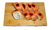 R10 Salmon Philadelphia Roll
