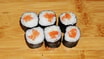 MK8 Shake Maki