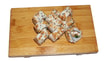 R15 Sushi Mini Chicken Roll (8 Stück)