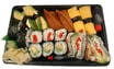M8A Vegi Bento A