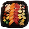 M4A Nigiri Bento A
