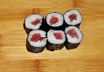 MK9 Tekka Maki