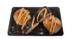 R-21 Foto-Maki Thunspicy Roll