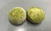 B-14 Mochi Queen mit grünem Tee