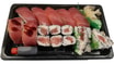 M7A Thunfisch Special Bento A