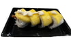 R-24 Mango Philadelphia Roll
