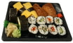 M8 Vegi Bento