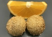 B-12 Sesambällchen