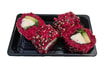 R-23 Vegi Mozzarella Roll