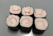 MK7 Kani Maki