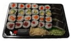 M1A Maki Bento A