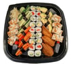 M8B Vegi Bento B