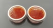 EX-5 Süß-Sauer-Sauce (2x 15ml)