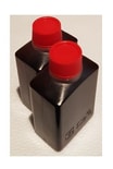 EX-4 Sojasauce (2x 15ml)