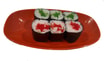 MK15 Tobiko Maki