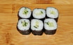 MK1 Gurke Maki