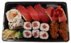 M7 Thunfisch Special Bento