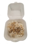 EX-1 Sushireis (ca. 100g)