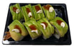 R26 Dragon Rollen