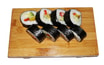 R3 Futo-Maki Veggie Roll